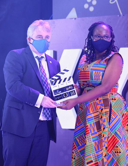 Lane Production Profile test13