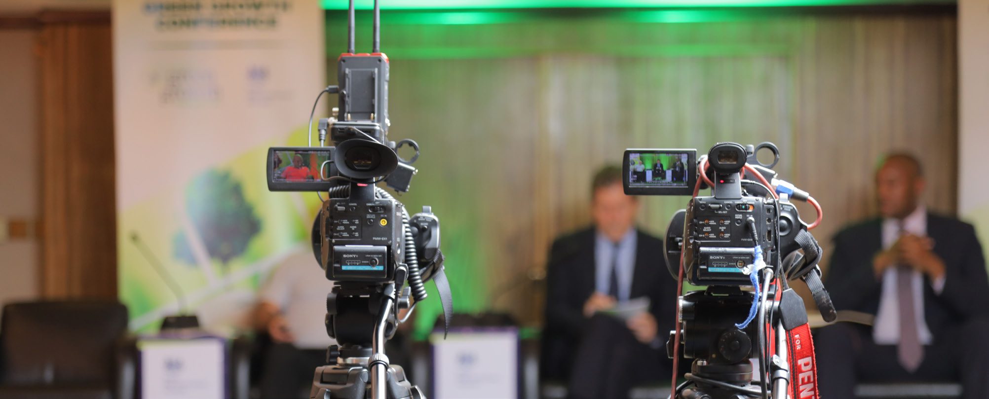 Lane Production Profile test34