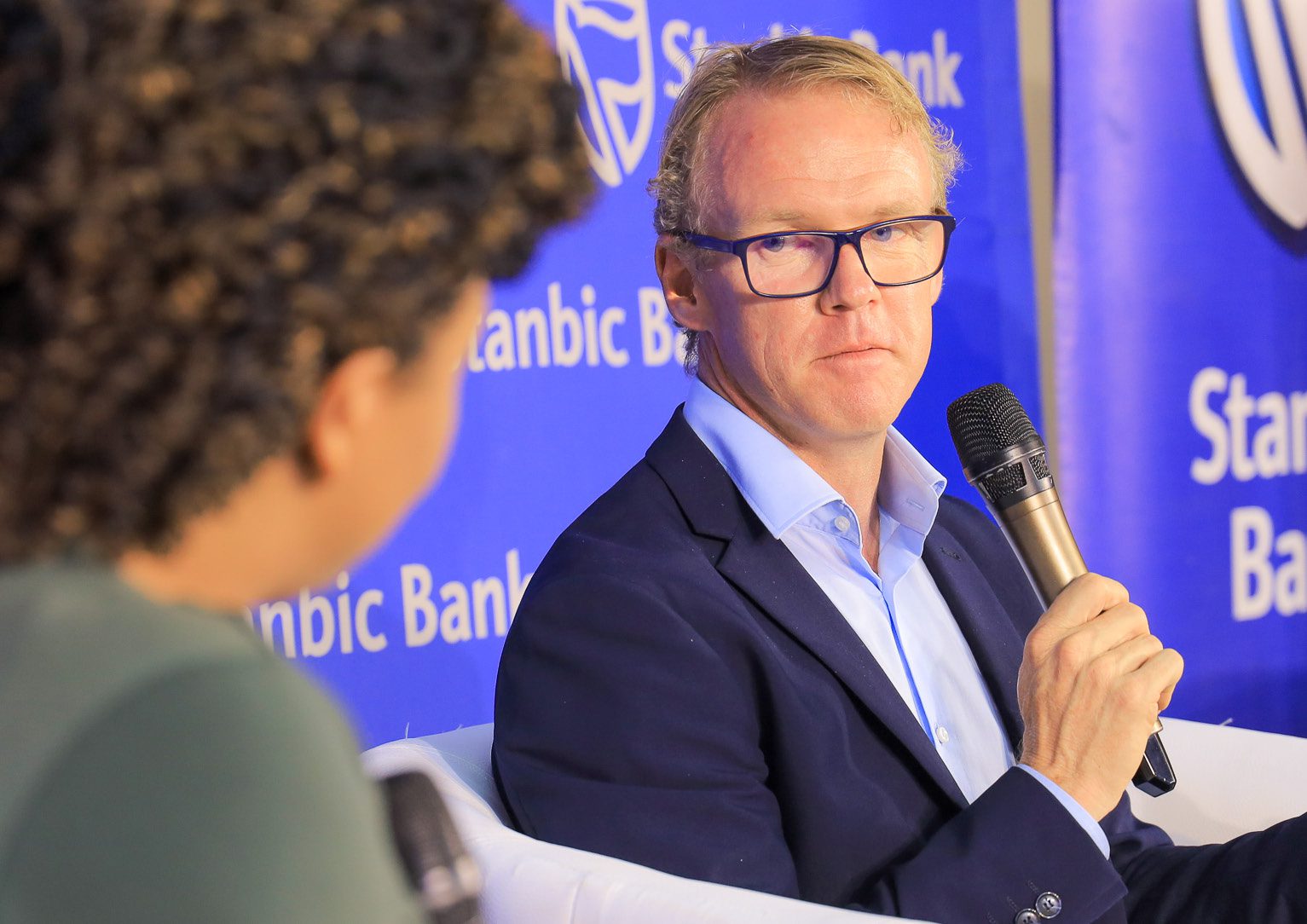 Lane Production Profile test9