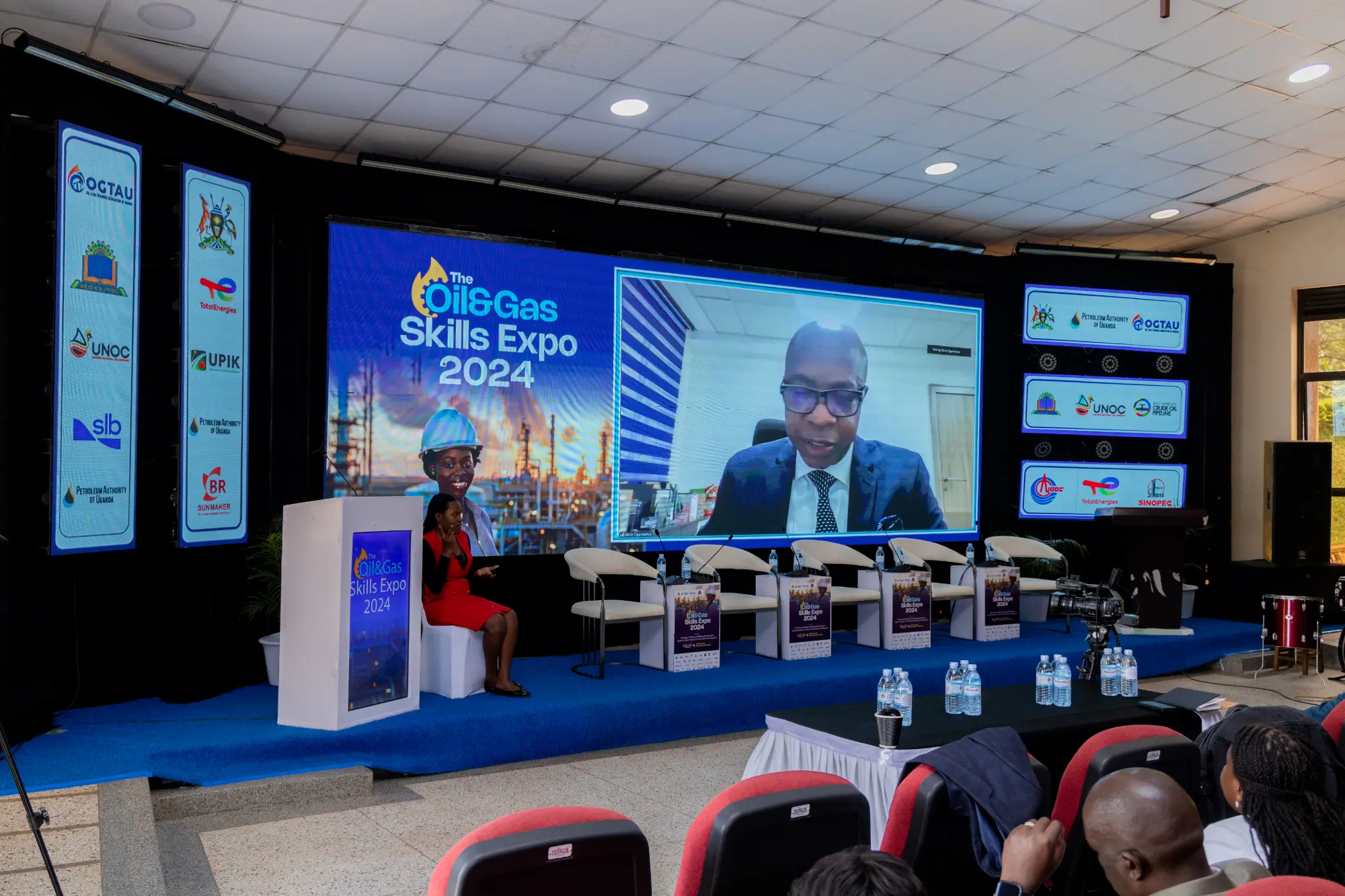 Video Conferencing 2